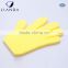 foam hand colorful,eva foam sponge finger hand,promotional eva foam hand