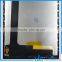 for Archos 50 Helium 4G lcd digitizer