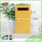 Real Capacity Portable PowerBank Charger, Wholesale 5000mAh mobile Power Bank