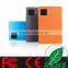 new products 2015 innovative hot sale mah portable unique power bank for laptop
