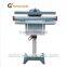 Hongzhan KS series foot operation heat sealer machine