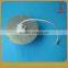 AMEISON high gain 806 - 2500MHz 5dBi Indoor omni directional ceiling antenna