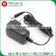  best sellers 29v ac/dc adapter 24v 500ma 1000ma 1250ma 1500ma wall charger