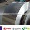 Thickness 0.1-3.0mm 321 stainless steel tape factory price