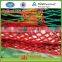 Trawl Net for Fishing Nets,fishing Net,fish Net