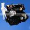 TOP QUALITY Forklift Parts engine 4TNE98