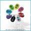 Top Sale Guaranteed Quality Bluetooth Selfie Stick Type With Bluetooth Shutter Button
