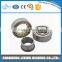 Brass cage bearing NUP304 cylindrical roller bearing made in China