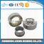 OEM service NUP306 cylindrical ball roller bearing made in China