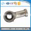 rod end bearing self-lubricating 6mm ball joint bearing SI6T/K