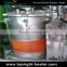 60L/120L/160L/ 200L/55 Gallon Silicone Rubber Flexible Insulation Drum Heater