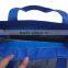 Food insulin cooler bag ,beer bag cooler