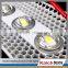 Manufacturer 60W-150W meanwell driver bridgelux chips Aluminum body new design IP65 outdoor led roadway light