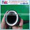EN 856 4SP Spiral hydraulic hose with high pressure