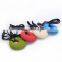 FDA hot Sales BPA Free baby teething silicone pendant teething wholesale soft teether