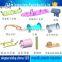 plastic automotive mould parts automotive molding 3d printer