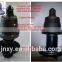 W8/W6 Wrigten Carbide Road Milling Picks