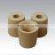 Tundish Refractory Nozzles Zirconia Nozzle Tundish