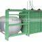 SUNKIST AUTO VACUUM CHAMBER BATCH FOAMING EQUIPMENT