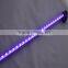 62CM 69LED blue submersible led wholesale aquarium light LED Flood Lamp Outdoor Spotlight Garden Landscape Waterproof