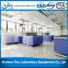 China lab furniture supply Chemistry Physics biology laboratory workbench