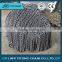 All Normal Sizes China Factory Cheapest Weight Lifting Chain/Load Chain