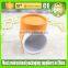 custom made paper packaging tube for gifts