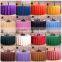 Cheap Round Polyester Table Cloth For Wedding