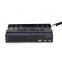 HD MPEG4 DIGITAL SIGNAL SET TOP BOX DVB-T2 Terrisal Receiver