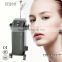 Water Oxygen Spray 2016 Oxygen Infusion Facial Machine/oxygen Peel Machine Skin Moisturizing