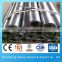 SY-1145 High quality radiation protection X ray Lead sheet for x-ray room price