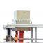 HKR-D Induction drying System for pail ear & mouth as Soudronic for 15-25L Pails