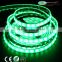 Hot sell top quality 2016 waterproof multicolor led light strip