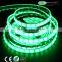 Hot sell top quality 2016 led rgb strip 5m