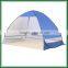Large Lightweight Beach Tent for Sun Shelter
