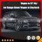 Vogue Startech style body kits fit RR Vogue 2014 style change into Startech style PP full set
