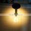 JR-B010 Quality outdoor lighting parking lot discount led solar street light