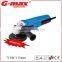 G-max Electric Tools 710W 115mm Angle Grinder Stand GT11149