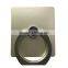 Smart Portable Phone Cute Ring Holder
