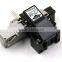Original Fujikura CT-06 optical fiber cleaver/fiber cutter