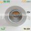 12w led downlight, dimmable led downlight led downlight price