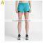 High Quality shorts women Solid Color Yoga Shorts Sports Running Shorts Women