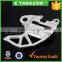 High quality Brake Disc Caliper Support KTM Enduro accessories
