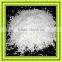 SIS Styrene isoprene styrene thermoplastic block copolymer SIS