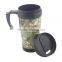 High Quality Chinese Factory Stainless Steel Drinking Cup