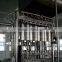 automatic vegetable oil filling machine/ cooking oil filling machine/olive oil filling line