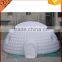 hot sale inflatable tent / inflatable dome tent / igloo inflatable for show