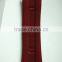 Weight Strap on Wrist