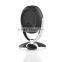 VStarcam ONVIF 720P indoor security camera cctv cmos wireless 1mp ip camera store