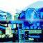 New series high quality Mining construction mobile crusher plant